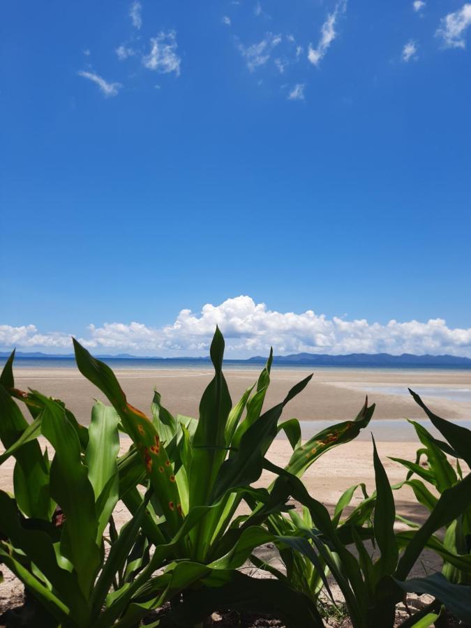 Eastwind Beach Club- 엘니도 외부 사진